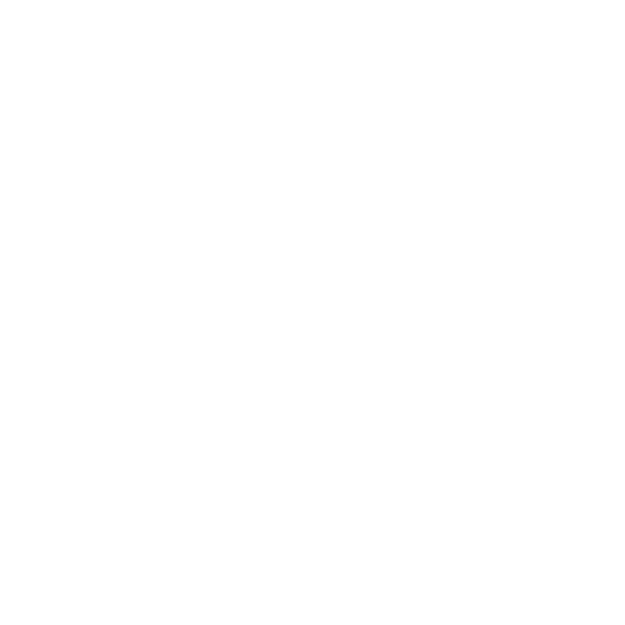 Saint-Dié plongée